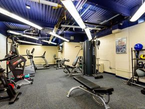 740 E Broadway 2J, Long Beach NY 11561