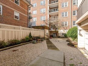 740 E Broadway 2J, Long Beach NY 11561