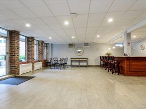 740 E Broadway 2J, Long Beach NY 11561