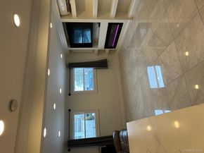 107 Sammis Avenue, Deer Park NY 11729