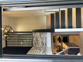 107 Sammis Avenue, Deer Park NY 11729