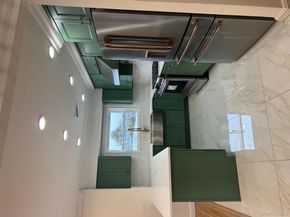 107 Sammis Avenue, Deer Park NY 11729