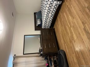 107 Sammis Avenue, Deer Park NY 11729