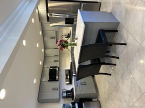 107 Sammis Avenue, Deer Park NY 11729