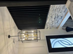 107 Sammis Avenue, Deer Park NY 11729