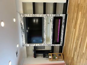 107 Sammis Avenue, Deer Park NY 11729