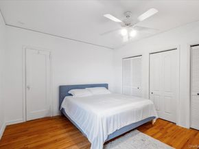 190 Garth Road 3R, Scarsdale NY 10583