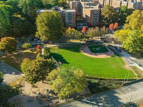 190 Garth Road 3R, Scarsdale NY 10583