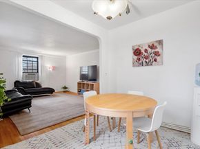 190 Garth Road 3R, Scarsdale NY 10583