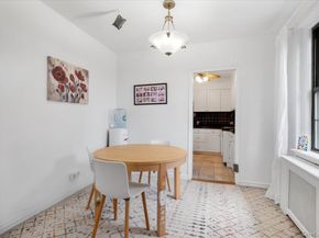 190 Garth Road 3R, Scarsdale NY 10583