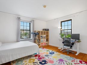 190 Garth Road 3R, Scarsdale NY 10583