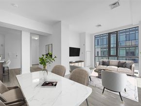 701 Ridge Hill Boulevard PHB, Yonkers NY 10710