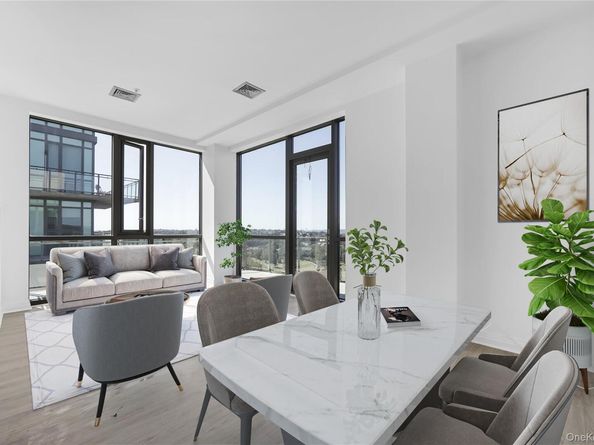 701 Ridge Hill Boulevard PHB, Yonkers NY 10710