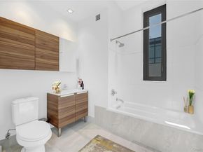 701 Ridge Hill Boulevard PHB, Yonkers NY 10710