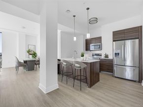 701 Ridge Hill Boulevard PHB, Yonkers NY 10710