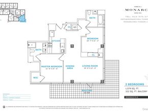 701 Ridge Hill Boulevard PHB, Yonkers NY 10710