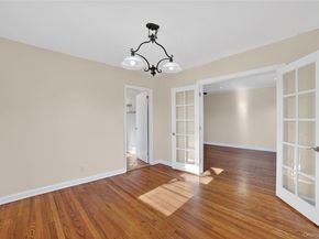 2 South Road 2P, Harrison NY 10528