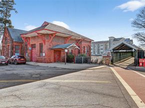 2 South Road 2P, Harrison NY 10528