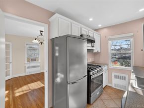 2 South Road 2P, Harrison NY 10528