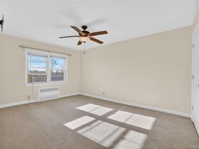 2 South Road 2P, Harrison NY 10528