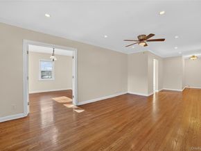 2 South Road 2P, Harrison NY 10528