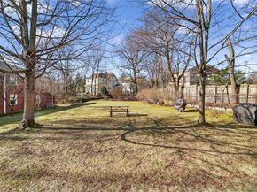2 South Road 2P, Harrison NY 10528