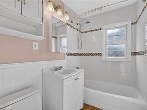 2 South Road 2P, Harrison NY 10528