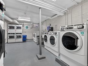 2 South Road 2P, Harrison NY 10528