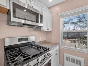 2 South Road 2P, Harrison NY 10528