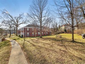 2 South Road 2P, Harrison NY 10528