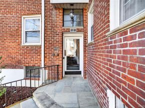 2 South Road 2P, Harrison NY 10528