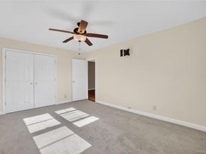 2 South Road 2P, Harrison NY 10528