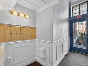 2 South Road 2P, Harrison NY 10528