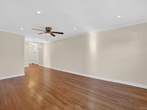 2 South Road 2P, Harrison NY 10528