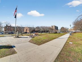 2 South Road 2P, Harrison NY 10528