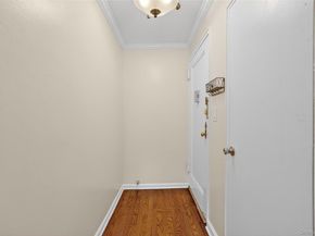 2 South Road 2P, Harrison NY 10528