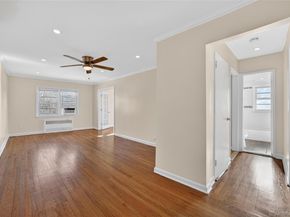 2 South Road 2P, Harrison NY 10528