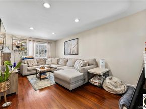 1665 156th Street, Whitestone NY 11357