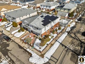 1665 156th Street, Whitestone NY 11357