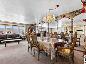 1665 156th Street, Whitestone NY 11357