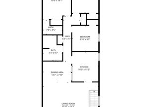 1665 156th Street, Whitestone NY 11357