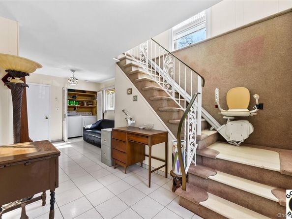 1665 156th Street, Whitestone NY 11357