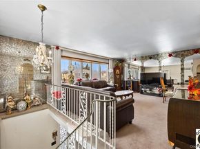 1665 156th Street, Whitestone NY 11357