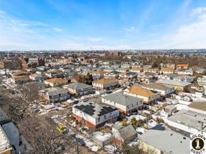 1665 156th Street, Whitestone NY 11357