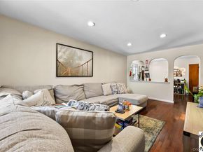 1665 156th Street, Whitestone NY 11357