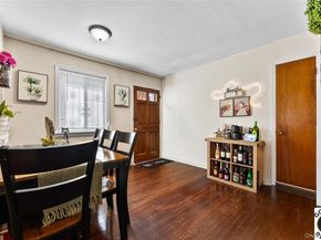 1665 156th Street, Whitestone NY 11357