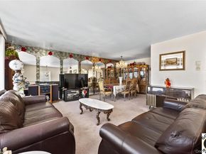 1665 156th Street, Whitestone NY 11357