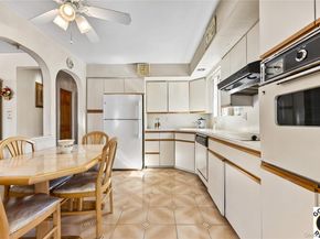 1665 156th Street, Whitestone NY 11357