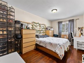 1665 156th Street, Whitestone NY 11357