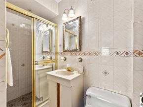 1665 156th Street, Whitestone NY 11357